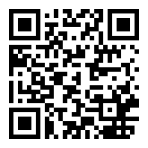 http://www.hoaujd.com/you/487242.html