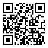 http://www.hoaujd.com/you/487272.html