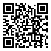 http://www.hoaujd.com/you/487275.html