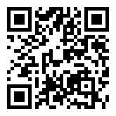 http://www.hoaujd.com/you/487276.html