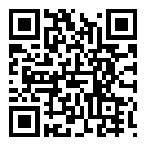 http://www.hoaujd.com/you/487277.html