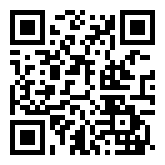 http://www.hoaujd.com/you/487293.html