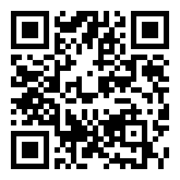 http://www.hoaujd.com/you/487305.html
