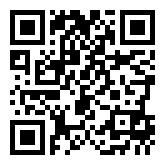 http://www.hoaujd.com/you/487312.html