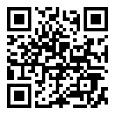http://www.hoaujd.com/you/487342.html