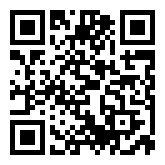 http://www.hoaujd.com/you/487354.html