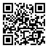 http://www.hoaujd.com/you/487359.html