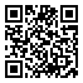 http://www.hoaujd.com/you/487363.html