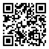http://www.hoaujd.com/you/487370.html