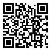 http://www.hoaujd.com/you/487373.html