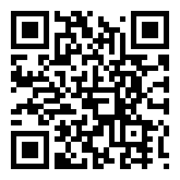 http://www.hoaujd.com/you/487374.html