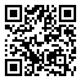 http://www.hoaujd.com/you/487396.html