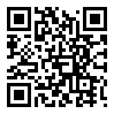 http://www.hoaujd.com/you/487404.html