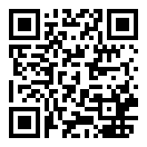 http://www.hoaujd.com/you/487409.html