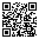 http://www.hoaujd.com/you/487421.html