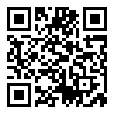 http://www.hoaujd.com/you/487423.html