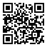http://www.hoaujd.com/you/487427.html