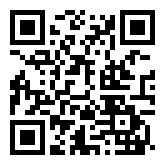 http://www.hoaujd.com/you/487437.html
