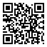 http://www.hoaujd.com/you/487439.html