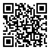 http://www.hoaujd.com/you/487444.html