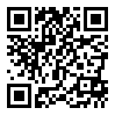 http://www.hoaujd.com/you/487465.html