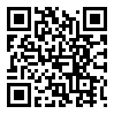 http://www.hoaujd.com/you/487470.html
