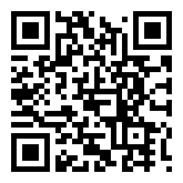 http://www.hoaujd.com/you/487480.html