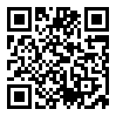 http://www.hoaujd.com/you/487483.html