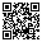 http://www.hoaujd.com/you/487493.html