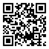 http://www.hoaujd.com/you/487508.html