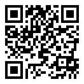 http://www.hoaujd.com/you/487518.html