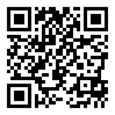 http://www.hoaujd.com/you/487519.html