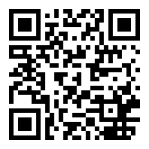 http://www.hoaujd.com/you/487525.html
