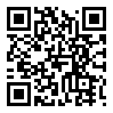 http://www.hoaujd.com/you/487528.html