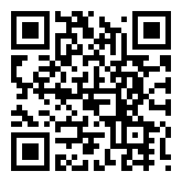 http://www.hoaujd.com/you/487530.html