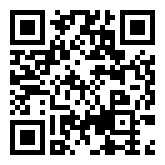http://www.hoaujd.com/you/487539.html