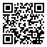http://www.hoaujd.com/you/487545.html