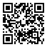 http://www.hoaujd.com/you/487549.html