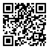 http://www.hoaujd.com/you/487552.html