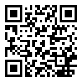 http://www.hoaujd.com/you/487565.html