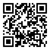 http://www.hoaujd.com/you/487582.html