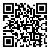 http://www.hoaujd.com/you/487590.html