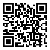 http://www.hoaujd.com/you/487599.html