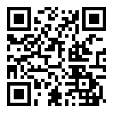 http://www.hoaujd.com/you/487603.html