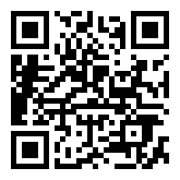 http://www.hoaujd.com/you/487605.html