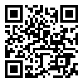 http://www.hoaujd.com/you/487619.html