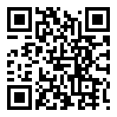 http://www.hoaujd.com/you/487627.html