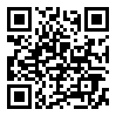 http://www.hoaujd.com/you/487632.html