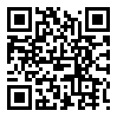 http://www.hoaujd.com/you/487645.html