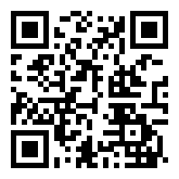 http://www.hoaujd.com/you/487648.html
